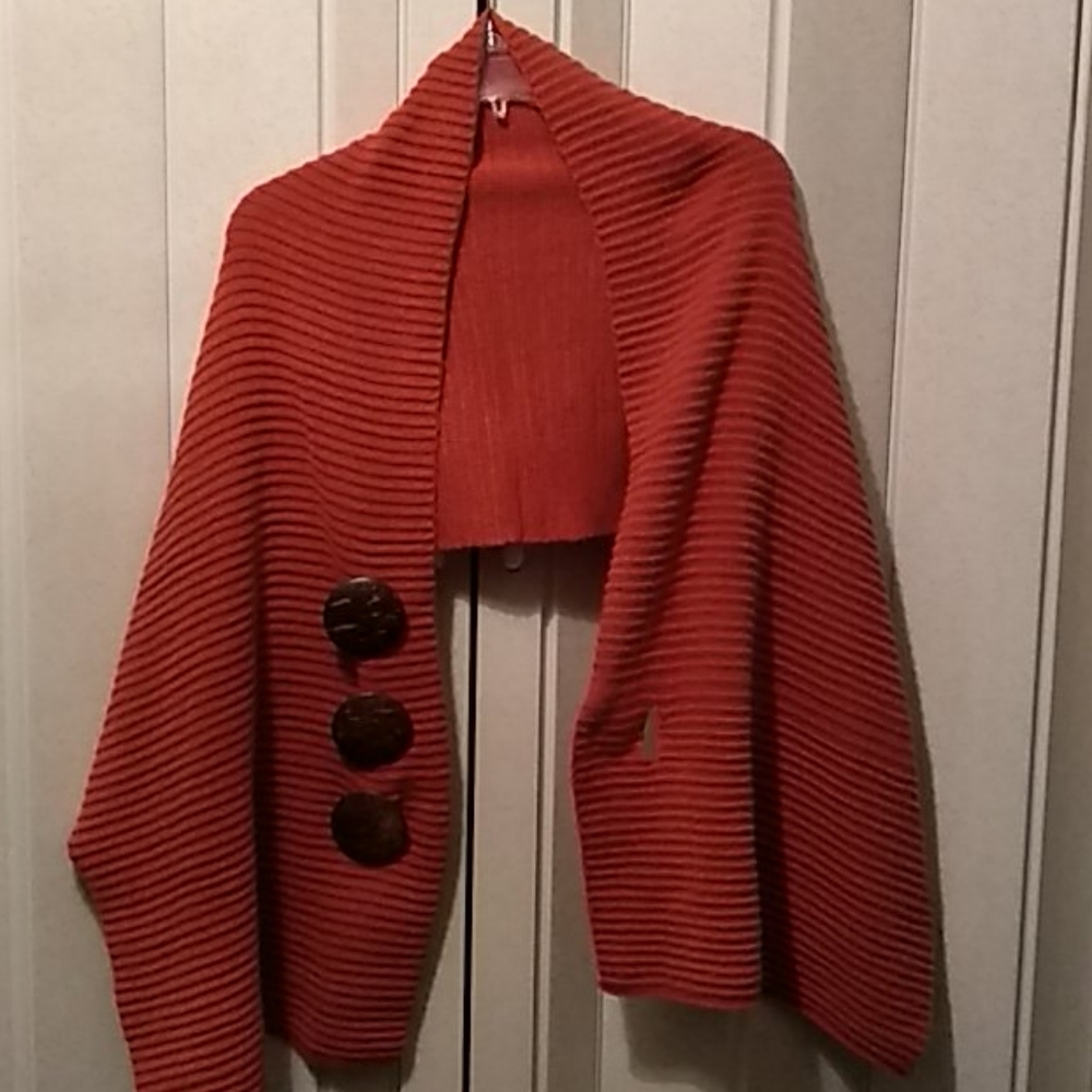 Capelet